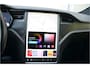 Tesla Model X 100D 7p. Enhanced AutoPilot2.5 (twv 3.800,-)