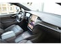 Tesla Model X 100D 7p. Enhanced AutoPilot2.5 (twv 3.800,-)