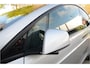 Tesla Model X 100D 7p. Enhanced AutoPilot2.5 (twv 3.800,-)