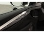 DS 4 1.2 PURETECH 130PK PERFORMANCE LINE PLUS EAT8 | El. achterklep | Camera | Winterpakket