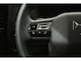 DS 4 1.2 PURETECH 130PK PERFORMANCE LINE PLUS EAT8 | El. achterklep | Camera | Winterpakket