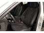 DS 4 1.2 PURETECH 130PK PERFORMANCE LINE PLUS EAT8 | El. achterklep | Camera | Winterpakket