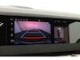DS 4 1.2 PURETECH 130PK PERFORMANCE LINE PLUS EAT8 | El. achterklep | Camera | Winterpakket