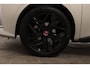 DS 4 1.2 PURETECH 130PK PERFORMANCE LINE PLUS EAT8 | El. achterklep | Camera | Winterpakket