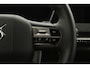 DS 4 1.2 PURETECH 130PK PERFORMANCE LINE PLUS EAT8 | El. achterklep | Camera | Winterpakket