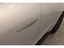 DS 4 1.2 PURETECH 130PK PERFORMANCE LINE PLUS EAT8 | El. achterklep | Camera | Winterpakket
