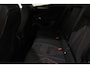 DS 4 1.2 PURETECH 130PK PERFORMANCE LINE PLUS EAT8 | El. achterklep | Camera | Winterpakket