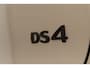 DS 4 1.2 PURETECH 130PK PERFORMANCE LINE PLUS EAT8 | El. achterklep | Camera | Winterpakket