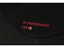 DS 4 1.2 PURETECH 130PK PERFORMANCE LINE PLUS EAT8 | El. achterklep | Camera | Winterpakket