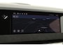 DS 4 1.2 PURETECH 130PK PERFORMANCE LINE PLUS EAT8 | El. achterklep | Camera | Winterpakket
