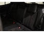 DS 4 1.2 PURETECH 130PK PERFORMANCE LINE PLUS EAT8 | El. achterklep | Camera | Winterpakket