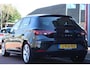 SEAT Leon 1.4 TSI DSG-7 *FR* | Dealer Onderhouden | Navigatie | Cruise & Climate Control | Privacy | Stoelverwarming |