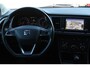 SEAT Leon 1.4 TSI DSG-7 *FR* | Dealer Onderhouden | Navigatie | Cruise & Climate Control | Privacy | Stoelverwarming |
