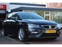 SEAT Leon 1.4 TSI DSG-7 *FR* | Dealer Onderhouden | Navigatie | Cruise & Climate Control | Privacy | Stoelverwarming |