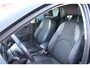 SEAT Leon 1.4 TSI DSG-7 *FR* | Dealer Onderhouden | Navigatie | Cruise & Climate Control | Privacy | Stoelverwarming |
