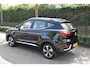 MG ZS EV Luxury 45 kWh | LEDER | PANORAMADAK| CARPLAY