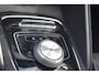 MG ZS EV Luxury 45 kWh | LEDER | PANORAMADAK| CARPLAY