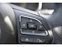 MG ZS EV Luxury 45 kWh | LEDER | PANORAMADAK| CARPLAY