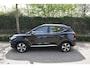MG ZS EV Luxury 45 kWh | LEDER | PANORAMADAK| CARPLAY