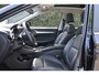 MG ZS EV Luxury 45 kWh | LEDER | PANORAMADAK| CARPLAY