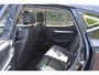 MG ZS EV Luxury 45 kWh | LEDER | PANORAMADAK| CARPLAY