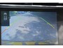 MG ZS EV Luxury 45 kWh | LEDER | PANORAMADAK| CARPLAY