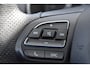 MG ZS EV Luxury 45 kWh | LEDER | PANORAMADAK| CARPLAY