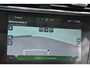 MG ZS EV Luxury 45 kWh | LEDER | PANORAMADAK| CARPLAY