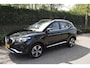 MG ZS EV Luxury 45 kWh | LEDER | PANORAMADAK| CARPLAY