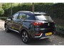 MG ZS EV Luxury 45 kWh | LEDER | PANORAMADAK| CARPLAY