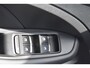 MG ZS EV Luxury 45 kWh | LEDER | PANORAMADAK| CARPLAY