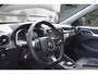 MG ZS EV Luxury 45 kWh | LEDER | PANORAMADAK| CARPLAY