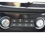 MG ZS EV Luxury 45 kWh | LEDER | PANORAMADAK| CARPLAY