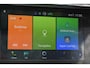 MG ZS EV Luxury 45 kWh | LEDER | PANORAMADAK| CARPLAY
