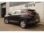 Opel Grandland X 1.2 Turbo 130pk Automaat Online Edition -NAVI-PDC-