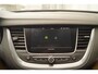 Opel Grandland X 1.2 Turbo 130pk Automaat Online Edition -NAVI-PDC-