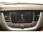 Opel Grandland X 1.2 Turbo 130pk Automaat Online Edition -NAVI-PDC-