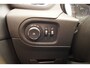 Opel Grandland X 1.2 Turbo 130pk Automaat Online Edition -NAVI-PDC-
