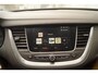 Opel Grandland X 1.2 Turbo 130pk Automaat Online Edition -NAVI-PDC-