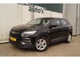Opel Grandland X 1.2 Turbo 130pk Automaat Online Edition -NAVI-PDC-