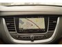 Opel Grandland X 1.2 Turbo 130pk Automaat Online Edition -NAVI-PDC-