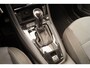 Opel Grandland X 1.2 Turbo 130pk Automaat Online Edition -NAVI-PDC-