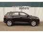 Opel Grandland X 1.2 Turbo 130pk Automaat Online Edition -NAVI-PDC-