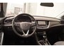 Opel Grandland X 1.2 Turbo 130pk Automaat Online Edition -NAVI-PDC-