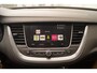 Opel Grandland X 1.2 Turbo 130pk Automaat Online Edition -NAVI-PDC-