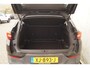 Opel Grandland X 1.2 Turbo 130pk Automaat Online Edition -NAVI-PDC-