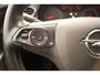 Opel Grandland X 1.2 Turbo 130pk Automaat Online Edition -NAVI-PDC-