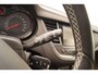 Opel Grandland X 1.2 Turbo 130pk Automaat Online Edition -NAVI-PDC-