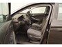 Opel Grandland X 1.2 Turbo 130pk Automaat Online Edition -NAVI-PDC-