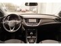 Opel Grandland X 1.2 Turbo 130pk Automaat Online Edition -NAVI-PDC-